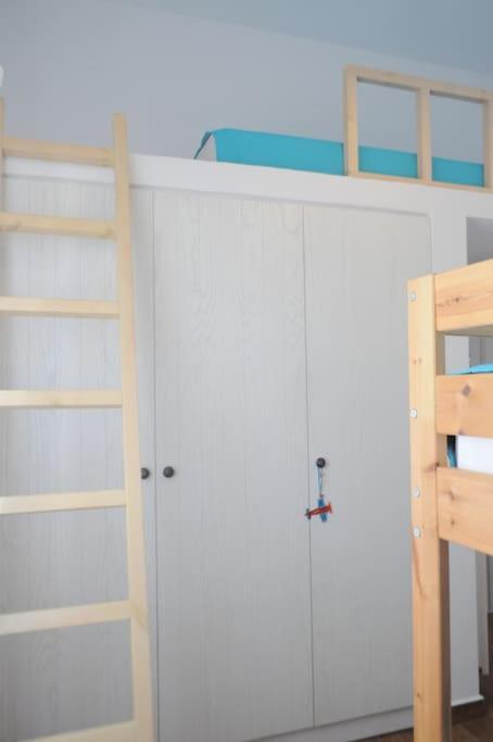 Вилла Tsipouras House Kythira Town Экстерьер фото